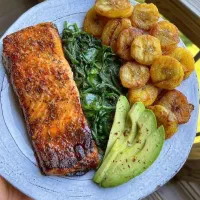 اجاره بوفه باشگاه|خدمات پذیرایی، مراسم|ساوه, |دیوار