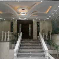 مشارکت در ساخت/سازه خاص|مشارکت در ساخت املاک|تهران, آذربایجان|دیوار