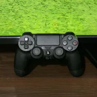 پی اس فور کپی خور|کنسول، بازی ویدئویی و آنلاین|چهارباغ, |دیوار