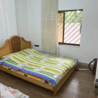 اجاره ویلا ، سوئیت ، آپارتمان|اجارهٔ کوتاه‌مدت آپارتمان و سوئیت|آمل, |دیوار