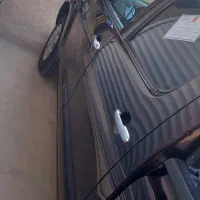 تویوتا هایلوکس ۲۷۰۰|خودرو سواری و وانت|مشهد, سید رضی|دیوار