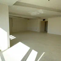 فروش۳ خواب لوکس/طراحی دلخواه/آبیدر/پارکینگ اختصاصی|فروش آپارتمان|سنندج, |دیوار