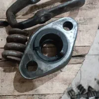خوب به عکس نگاه کن