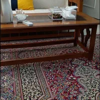 فرش ۱۲ متری