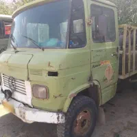 مینی بار ۵۰۸