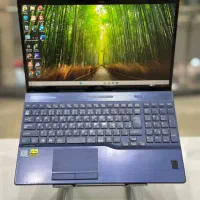 آفر ویژه ویژه لپتاپ core i7 هشت هسته|رایانه همراه|مشهد, عامل|دیوار