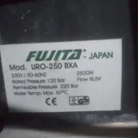 کارواش|سایر لوازم برقی|ایذه, |دیوار