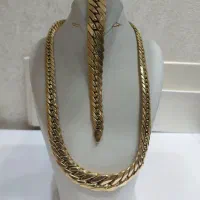 طلابدون اجرت مخصوص سرمایه گذاری|جواهرات|ساوه, |دیوار