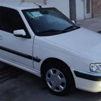 پارس tu5 مدل 1401