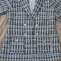 آموزش خیاطی|خدمات آموزشی|یاسوج, |دیوار