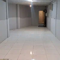 اجاره مغازه ۶۰ متری در نقش جهان|اجارهٔ مغازه و غرفه|اصفهان, نقش جهان|دیوار