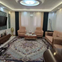 فروش آپارتمان تک واحدی