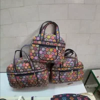 تولیدوفروش انواع کیف سنتی