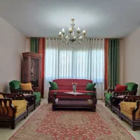 ست مبلمان هفت نفره