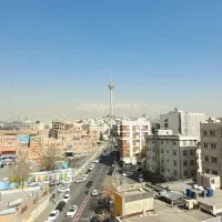 قابل مذاکره به قیمت نوسازی شده آفتابگیر فول ۸۰متر