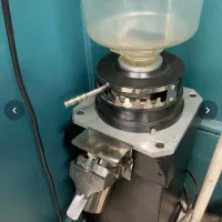 اسیاب قهوه فله زن قهوه|کافی‌شاپ و رستوران|بجنورد, |دیوار