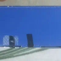 ps5 slim|کنسول، بازی ویدئویی و آنلاین|کرج, باغستان|دیوار