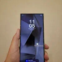 سامسونگ S24 Ultra 256GB