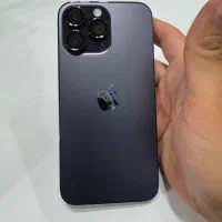 آیفون 14 Pro Max
