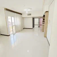 فروش واحد مسکن مهر  90 متری ،شیک ،نقشه قابل پسند|فروش آپارتمان|کاشان, شهرک خاتم الانبیا (مسکن ملی کاشان)|دیوار