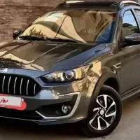 فروش امتیاز حواله اطلسs بنزینی فروش فوق العاده