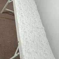 تخت سالن ارایشی و ..