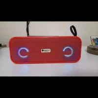 باند|پخش‌کننده همراه|تهران, شهمیرزادی|دیوار