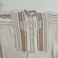 شومیزمانتویی|لباس|سبزوار, گلشن|دیوار