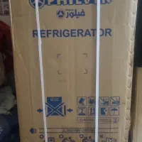 یخچال فیلور و گاز ایستاده اتشگر|یخچال و فریزر|منوجان, |دیوار