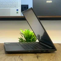 لپتاپ Lenovo ideapad 5 / مخصوص کار و طراحی|رایانه همراه|مشهد, ارشاد|دیوار