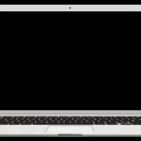 اموزش  آی سی دی ال