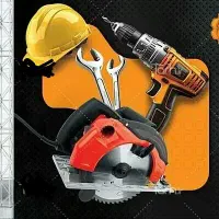فروش عمده ابزار والکترود