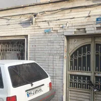 اجاره انبار