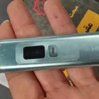 سیگار شارژی ویپ