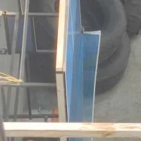 میز پینگ‌پنگ