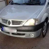 ال ۹۰ مدل ۸۶