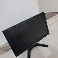 مانیتور سامسونگ