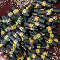 فروش طاقه سفره ،زباله،لفاف|ظروف نگهدارنده، پلاستیکی، یک‌بارمصرف|شیراز, میانرود|دیوار