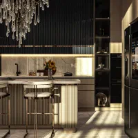 انجام پروژه دانشجویی