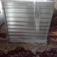 هواکش وجت هیتر|بخاری، هیتر، شومینه|شیراز, بعثت|دیوار
