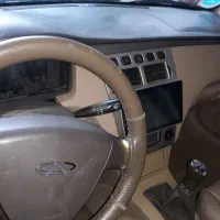 mvm530|خودرو سواری و وانت|لاهیجان, بازکیاگوراب|دیوار