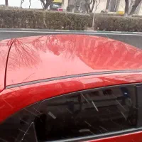 فروشmvm315new|خودرو سواری و وانت|تهران, بلوار کشاورز|دیوار