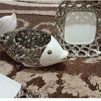 فروشی میوه خوری هر سه تاش|ظروف سرو و پذیرایی|میاندوآب, |دیوار