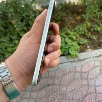 11normal|موبایل|بجنورد, |دیوار