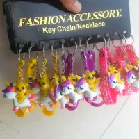 دسته کلید سیلیکونی عروسکی و فوتبالی وآدیداس|بدلیجات|ملایر, |دیوار