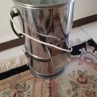 سبزی خردکن|خردکن، آسیاب، غذاساز|ملارد, |دیوار