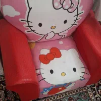مبل کودک