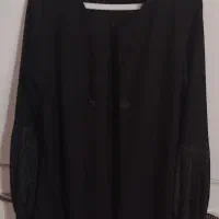 مانتو|لباس|قم, شهید صیاد شیرازی|دیوار