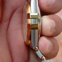 ساعت اتوماتیک امگا|ساعت|کرمانشاه, |دیوار