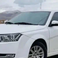 دناپلاس تیپ۲ بدون رنگ